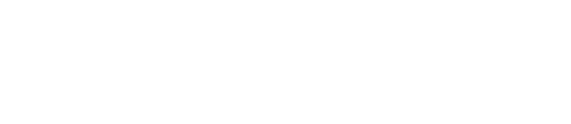HACKSLOT